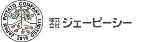 株式会社　ジェーピーシー